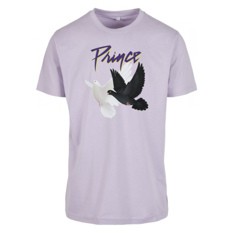 Ladies Prince Dove Tee Merchcode