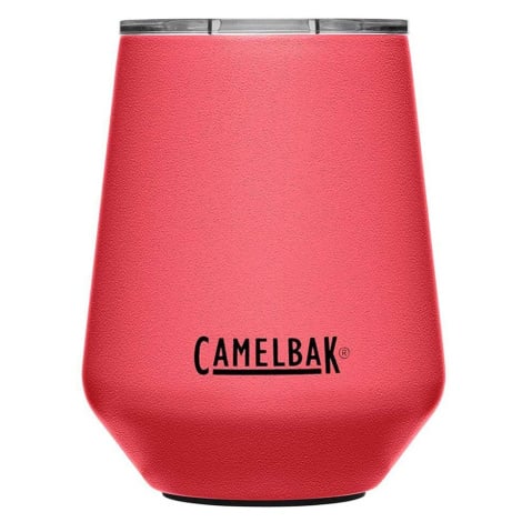 Termohrnek Camelbak Wine Tumbler 350 ml