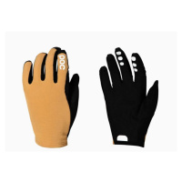 Cyklistické rukavice POC Resistance Enduro Glove