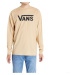 Vans Mn Vans Classic LS T-Shirt