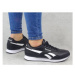 Reebok Sport Royal CL Jogger 3 ruznobarevne