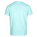 O'Neill JACK'S BASE Pánské tričko, světle modrá, velikost