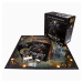 Steamforged Games Ltd. Dark Souls: The Board Game - Asylum Demon Expansion