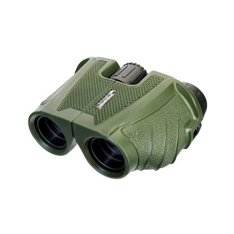 Levenhuk binokulární dalekohled Travel 8 × 25