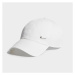 Nike Čepice U Nk Df Club Cap U Cb Mtswsh L