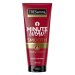 TRESemmé 1 min WOW Smooth maska 170 ml