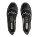 Espadrilky KARL LAGERFELD