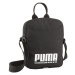 Plus kabelka černá 01 model 19730185 - Puma