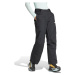 adidas Terrex Xperior 2L Insulated Pants Women