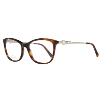 Swarovski obroučky na dioptrické brýle SK5276 052 54  -  Dámské