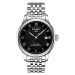 TISSOT T006.407.11.053.00