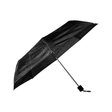 MPM Deštník Pesto černý - K06.3215.90