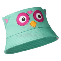 Dětský klobouček Affenzahn Owl