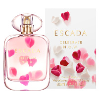 Escada Celebrate N.O.W. - EDP 50 ml