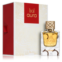 Lattafa Lattafa Aura - EDP 60 ml