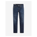 502™ Taper Jeans Levi's® Modrá