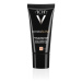 VICHY DERMABLEND Fluidní make-up 25 30 ml