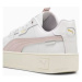 Puma 397487 CARINA STREET LUX Bílá