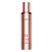 Clarins - V Shaping Facial Lift Séra proti vráskám 50 ml dámské