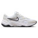 Nike AL8 Women's Shoes