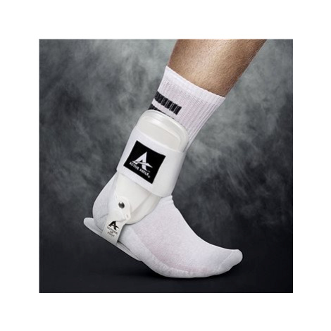 SELECT Active Ankle T2