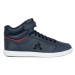 Le Coq Sportif COURT ARENA GS WORKWEAR Modrá