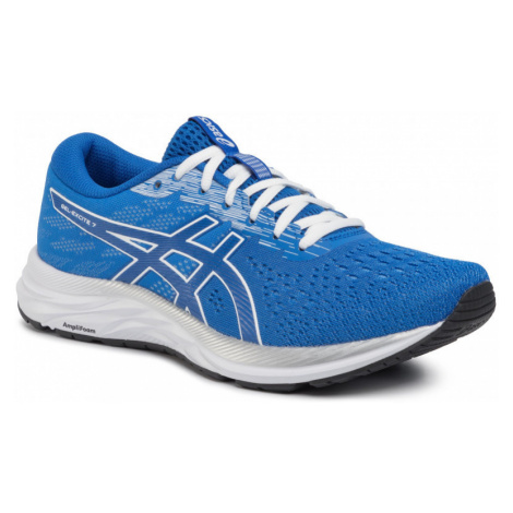 Běžecké boty Asics Gel Excite 7 1011A657