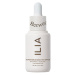 ILIA - Super Serum Skin Tint SPF 30 - Pleťové sérum