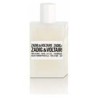 Zadig & Voltaire This Is Her - EDP 30 ml