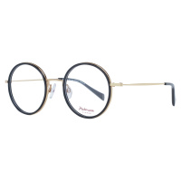 Ana Hickmann obroučky na dioptrické brýle HI1107T A01 49  -  Dámské