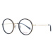 Ana Hickmann obroučky na dioptrické brýle HI1107T A01 49  -  Dámské