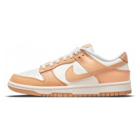 Nike Dunk Low Harvest Moon (Women's)