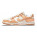 Nike Dunk Low Harvest Moon (Women's)