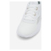 Sportovní obuv Reebok LITE 4 100074889 Textilní