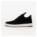 Tenisky Filling Pieces Low Top Base Black