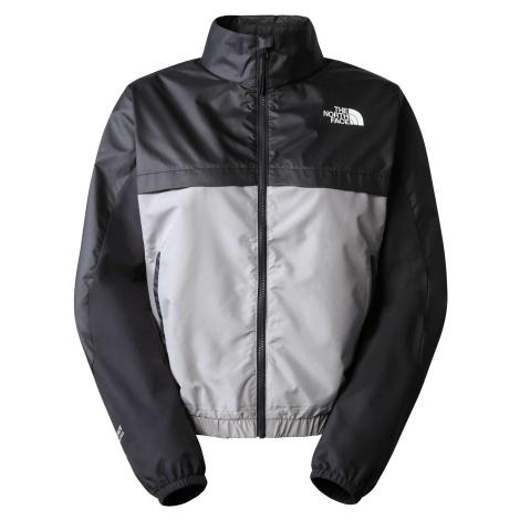 The North Face W MA WIND FULL ZIP Dámská bunda US NF0A825D5261