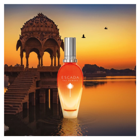 escada-taj-sunset-toaletni-voda-_3fc41121eb2e933e0646579f8b_w470_h470.jpg