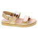 Steve Madden 91855