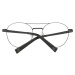 Timberland obroučky na dioptrické brýle TB1640 002 50  -  Pánské