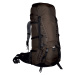 Deuter Aircontact 75+10 army coffee