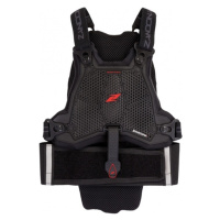 ZANDONA ESATECH ARMOUR PRO X9 2859/K Dětský chránič černá