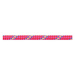 Lezecké lano Beal Rando GD 8 mm (48 m) Barva: růžová