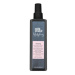 Milk_Shake Lifestyling Amazing 200 ml