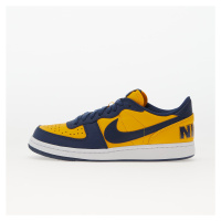 Nike Terminator Low OG University Gold/ Navy-White