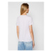 T-Shirt DKNY