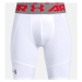 Dětské baseballové trenky Under Armour Utility Slider watt Cup Shorts