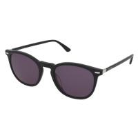 Calvin Klein CK22533S 001