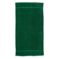 Towel City Luxusní osuška 70x130 TC004 Forest