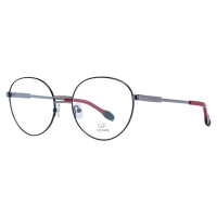 Gianfranco Ferre obroučky na dioptrické brýle GFF0165 005 55  -  Dámské