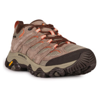 Merrell Moab 3 GTX W J500230 - bungee cord